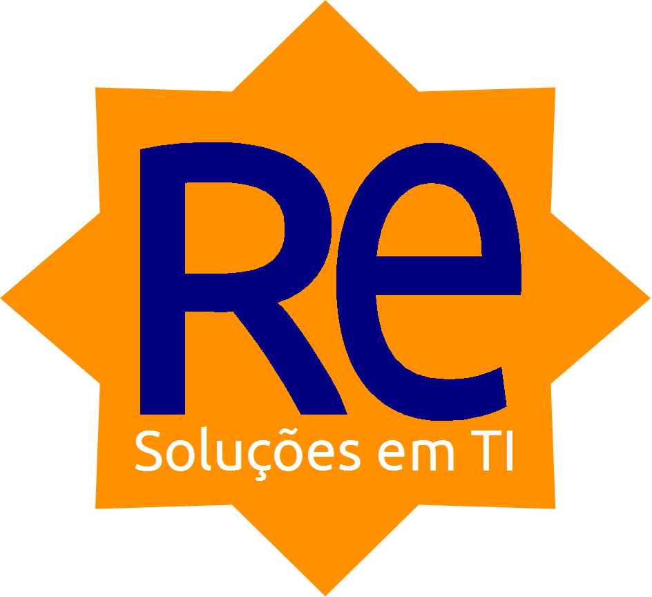 ReSoluções em TI
